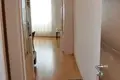 Квартира 1 спальня 52 м² Boreti, Черногория
