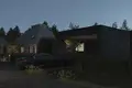House 250 m² Januskavicki sielski Saviet, Belarus