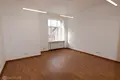 Gewerbefläche 1 zimmer 21 m² in Riga, Lettland