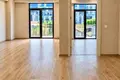 Квартира 3 комнаты 87 м² Батуми, Грузия