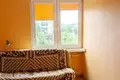 Apartment  Lodz, Poland