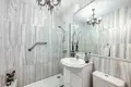 Haus 3 Schlafzimmer 153 m² Dos Hermanas, Spanien