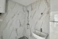 3 bedroom apartment 106 m² Przno, Montenegro