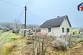 Dom 39 m² Nieharelski sielski Saviet, Białoruś