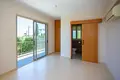Дом 4 спальни 235 м² Аргака, Кипр