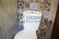 4 bedroom house 590 m² Kosharitsa, Bulgaria