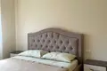 Wohnung 64 m² in Bashkia Vlore, Albanien