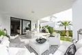 2 bedroom apartment 112 m² Bel Air, Spain