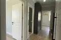 Appartement 4 chambres 170 m² Muratpasa, Turquie