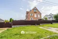Maison 7 chambres 346 m² Barawliany, Bélarus