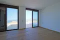 Casa 5 habitaciones  Benidorm, Španjolska