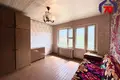 Apartamento 1 habitación 32 m² Starobin, Belarús