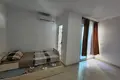 1 bedroom apartment 80 m² Bashkia Durres, Albania