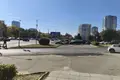 Shop 63 m² in Minsk, Belarus