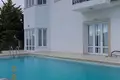 Haus 4 Schlafzimmer 360 m² Agia Varvara, Zypern