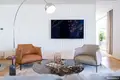 Apartamento 3 habitaciones 421 m² Budva, Montenegro
