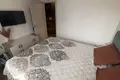 2 bedroom apartment 53 m² Nesebar, Bulgaria