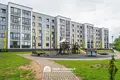 Wohnung 2 zimmer 70 m² Ratamka, Belarus