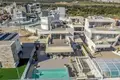 Dom 4 pokoi 234 m² Dehesa de Campoamor, Hiszpania