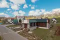 Propriété commerciale  à Zabljak, Monténégro