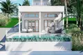 Villa de 5 pièces 170 m² Baan Sri Thanu, Thaïlande