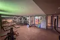Appartement 2 chambres 48 m² Gazipasa, Turquie