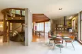 5 room house 669 m² Jurmala, Latvia