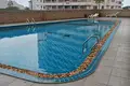 1 room apartment 30 m² Pattaya City, Thailand