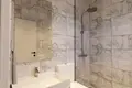 Appartement 1 chambre 62 m² Oróklini, Chypre