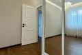 House 140 m² Odesa, Ukraine