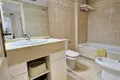 Appartement 3 chambres 117 m² Espagne, Espagne
