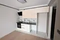 Wohnung 2 zimmer 42 m² Karsiyaka, Türkei