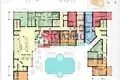 Appartement 2 chambres 165 m² Nessebar, Bulgarie