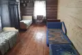 House 100 m² Slabodkauski sielski Saviet, Belarus