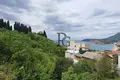 Atterrir  Sutomore, Monténégro