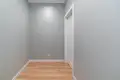 Квартира 2 комнаты 44 м² Рига, Латвия