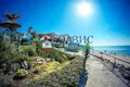 Appartement 2 chambres 68 m² Sveti Vlas, Bulgarie