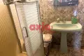 Mieszkanie 3 pokoi 151 m² Kavala Municipality, Grecja