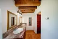 Haus 4 Schlafzimmer 279 m² Jose Santos Guardiola, Honduras