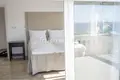 Villa de 4 habitaciones 180 m² Agios Amvrosios, Chipre del Norte