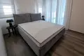 Mieszkanie 4 pokoi 232 m² w Limassol, Cypr