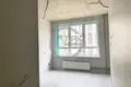 Appartement 2 chambres 70 m² Kommunarka, Russie