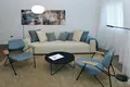 Hotel 1 205 m² in Grad Opatija, Croatia
