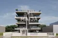 Apartamento 3 habitaciones 85 m² Ypsonas Municipality, Chipre
