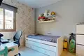4 bedroom apartment 128 m² Benahavis, Spain
