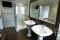 3 bedroom apartment  Alicante, Spain