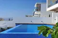 4 bedroom house 360 m² Kissonerga, Cyprus