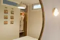 Ferienhaus 8 zimmer 215 m² Gemeinde Sithonia, Griechenland