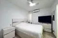4 bedroom apartment 115 m² Torrevieja, Spain