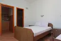 Maison 5 chambres 300 m² Muo, Monténégro